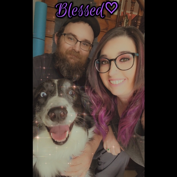 Meet your Posher, AngeeSue - Picture 11 of 16